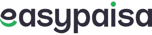 EasyPaisa